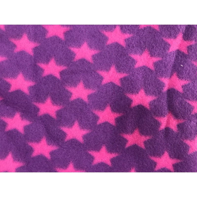 Coral Fleece Pet Blanket Waterproof Mat Four Seasons Quilt Small Medium And Large Kennel