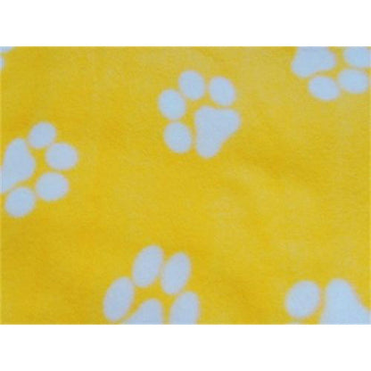 Coral Fleece Pet Blanket Waterproof Mat Four Seasons Quilt Small Medium And Large Kennel