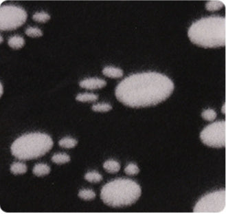 Coral Fleece Pet Blanket Waterproof Mat Four Seasons Quilt Small Medium And Large Kennel