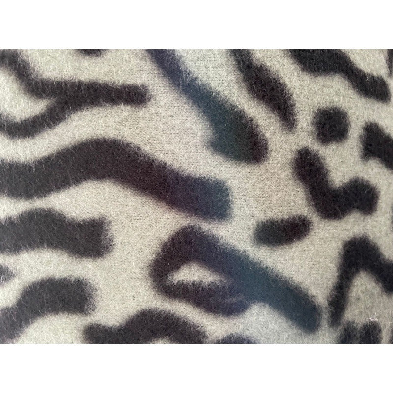 Coral Fleece Pet Blanket Waterproof Mat Four Seasons Quilt Small Medium And Large Kennel