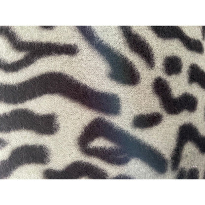 Coral Fleece Pet Blanket Waterproof Mat Four Seasons Quilt Small Medium And Large Kennel