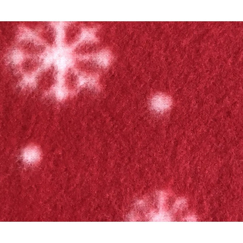 Coral Fleece Pet Blanket Waterproof Mat Four Seasons Quilt Small Medium And Large Kennel