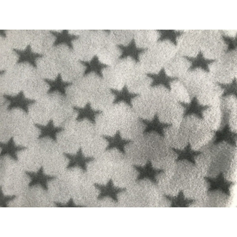 Coral Fleece Pet Blanket Waterproof Mat Four Seasons Quilt Small Medium And Large Kennel