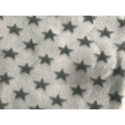 Coral Fleece Pet Blanket Waterproof Mat Four Seasons Quilt Small Medium And Large Kennel