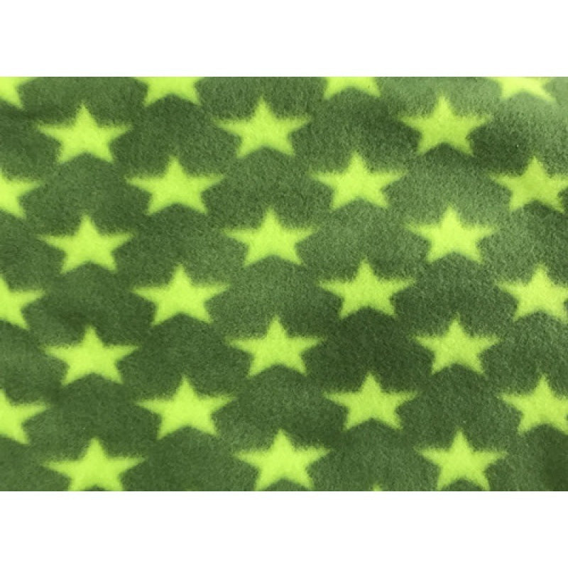 Coral Fleece Pet Blanket Waterproof Mat Four Seasons Quilt Small Medium And Large Kennel