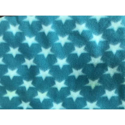 Coral Fleece Pet Blanket Waterproof Mat Four Seasons Quilt Small Medium And Large Kennel