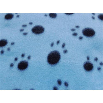 Coral Fleece Pet Blanket Waterproof Mat Four Seasons Quilt Small Medium And Large Kennel