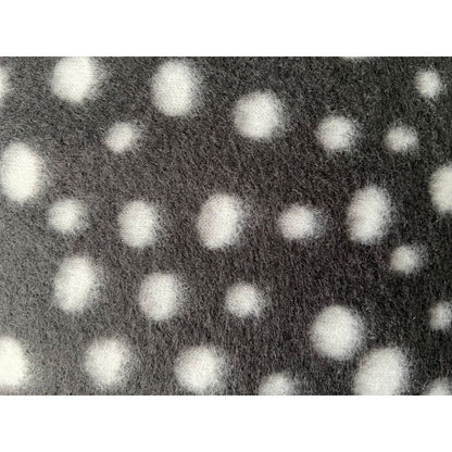 Coral Fleece Pet Blanket Waterproof Mat Four Seasons Quilt Small Medium And Large Kennel