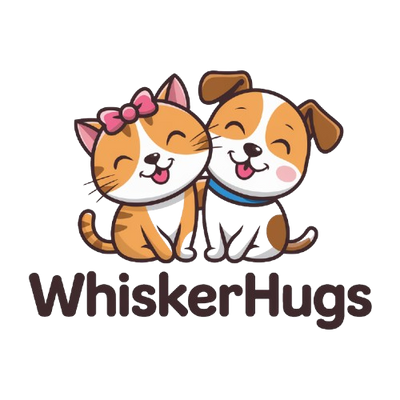 Whiskerhugs
